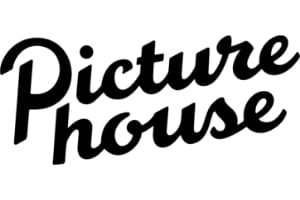 Picture House